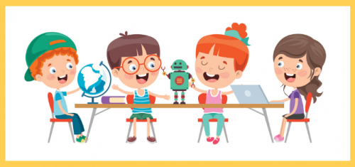 day-hoc-steam-la-gi-2