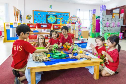 phuong-phap-giao-duc-montessori-3