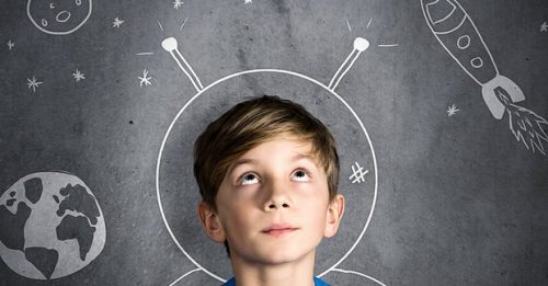 day-hoc-steam-la-gi-2