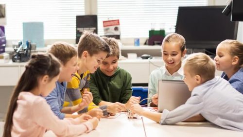 day-hoc-steam-la-gi-4