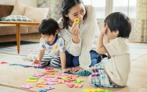 phuon phap steam tai nha