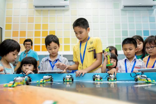 phuong-phap-giao-duc-montessori-3