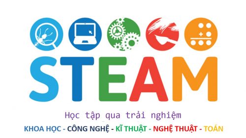 6-ngo-nhan-ve-giao-duc-steam